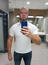 Foto utilizatorului adrian26071992