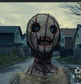 Zdjęcie użytkownika mrRafal41