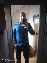 Fotka uživatele sebastianek212121