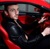 Zdjęcie użytkownika michalrogacz