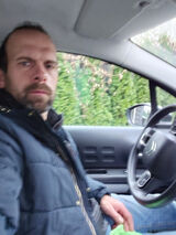 Zdjęcie użytkownika piotrlunkiewicz76