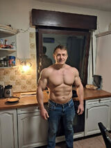 Zdjęcie użytkownika piotr1848