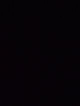 Фотография пользователя kubareks94