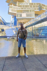 Fotka uživatele Serennel