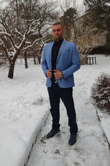 Zdjęcie użytkownika DonRafaell