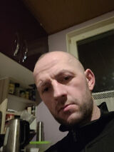 Foto pengguna jerzyburdziuk61