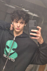 Benutzerfoto elokrecie