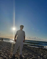 Foto utilizatorului krzysiek0631