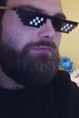 Foto utilizatorului Dominik24010