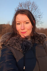 Zdjęcie użytkownika Weronika9494