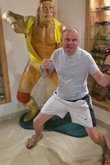 Foto pengguna jednachowskip