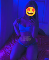 Zdjęcie użytkownika olwhdf