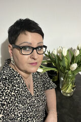 Zdjęcie użytkownika gsdkmvzp5c