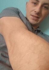 Zdjęcie użytkownika danielpj