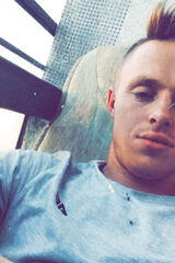 Zdjęcie użytkownika szymonkwapinski6