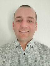 Zdjęcie użytkownika dembowskilukasz