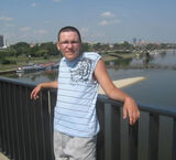 Benutzerfoto Tomek220022