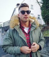 Fotka uživatele fredrickghazzel446