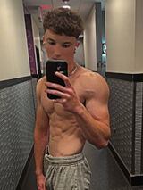 Benutzerfoto Krzysiuuuuuuuua