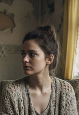 Foto utilizatorului Kasiuxa