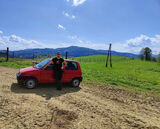 Фото користувача Pablo007666