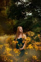 Fotka uživatele martadraganska