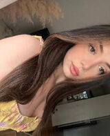 Benutzerfoto sarahstunkel5