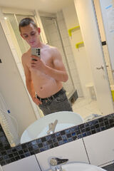 Benutzerfoto tokarskip96