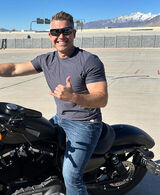 Benutzerfoto Loganreed