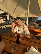 Benutzerfoto dawidchudy1996