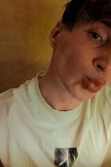 Fotka uživatele Kawasakis