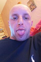 Benutzerfoto aniol90