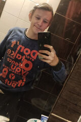 Фото користувача lukaszek4040