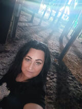 Фотография пользователя aneta747474