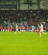 Фото користувача przemyslaw181190