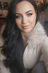 Фотография пользователя Martunia900