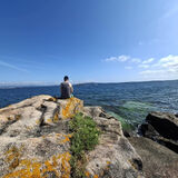 Zdjęcie użytkownika henryk199415