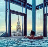 Fotka uživatele Marcinkent2