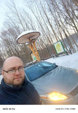 Фото користувача Bartek030