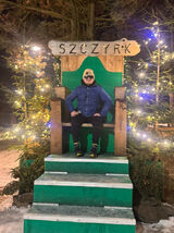 Zdjęcie użytkownika macius9994