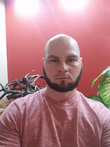 Zdjęcie użytkownika pawel30888