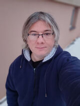 Foto utilizatorului cieslak1209