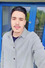 Foto utilizatorului achrafrais98