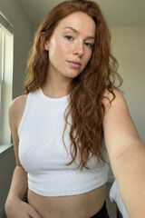 Zdjęcie użytkownika kajaexm2005