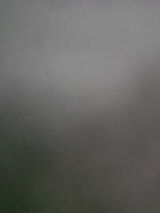 Zdjęcie użytkownika tent5331