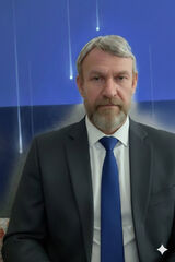 Zdjęcie użytkownika krzys64