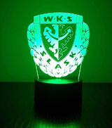 Fotka uživatele jolantamacialek7