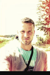 Zdjęcie użytkownika turpiotrek