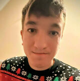 Fotka uživatele Ohirume