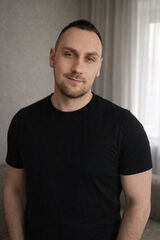 Benutzerfoto Firana99